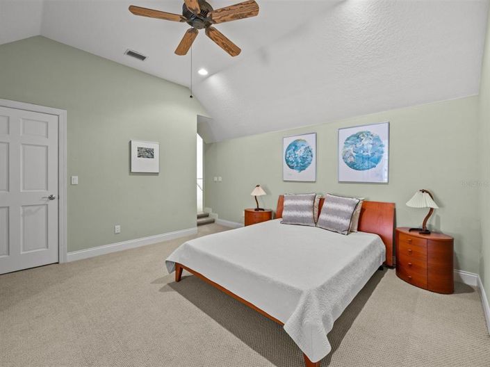 Image No.43-4 Bed House for sale