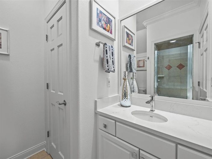 Image No.44-4 Bed House for sale