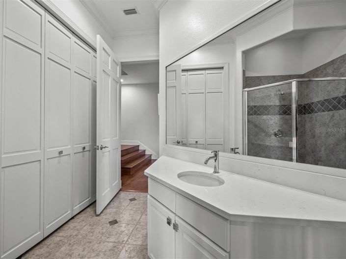 Image No.47-4 Bed House for sale