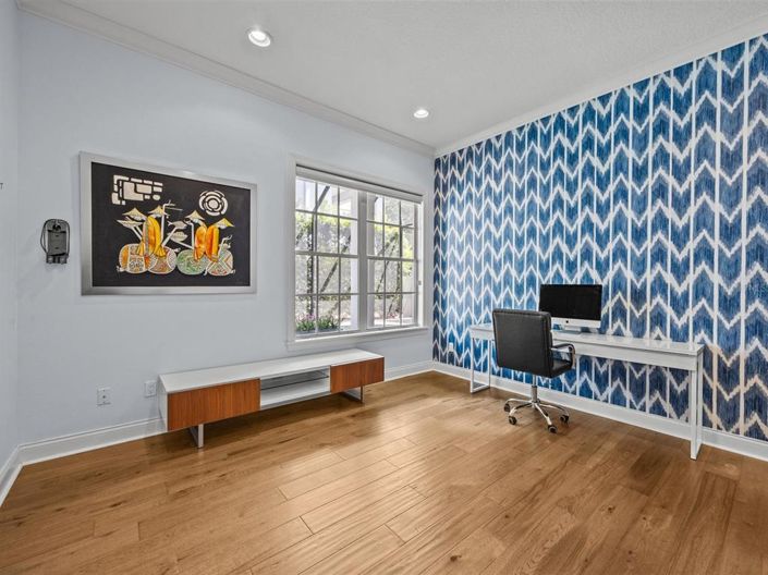 Image No.49-4 Bed House for sale