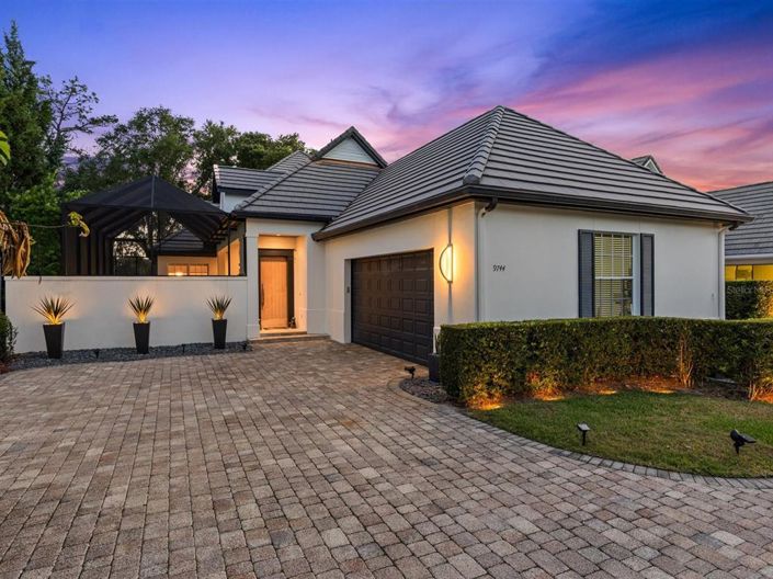 Image No.5-4 Bed House for sale