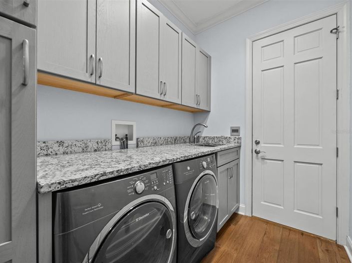 Image No.51-4 Bed House for sale