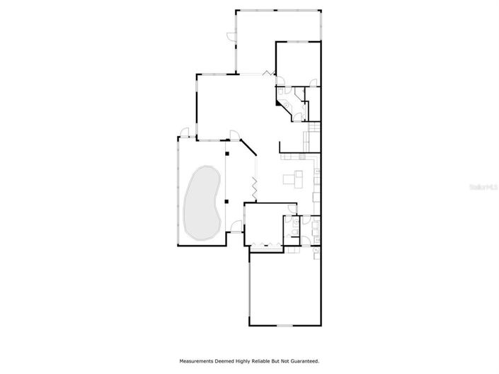 Image No.55-4 Bed House for sale