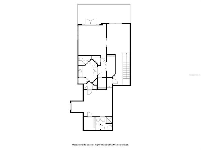 Image No.56-4 Bed House for sale