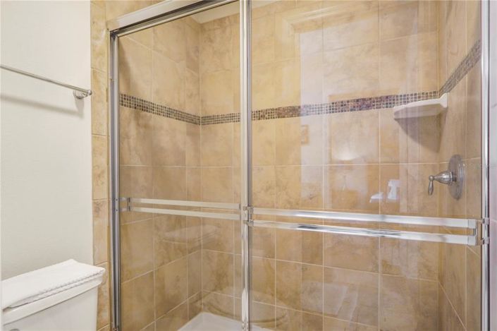 Image No.16-4 Bed Townhouse for sale