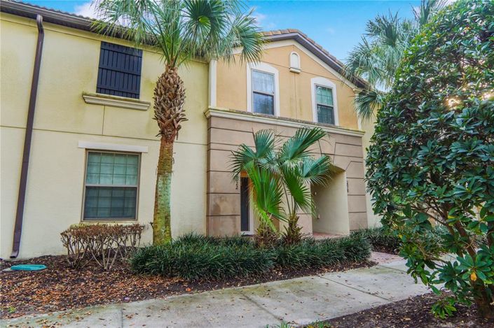 Image No.2-4 Bed Townhouse for sale