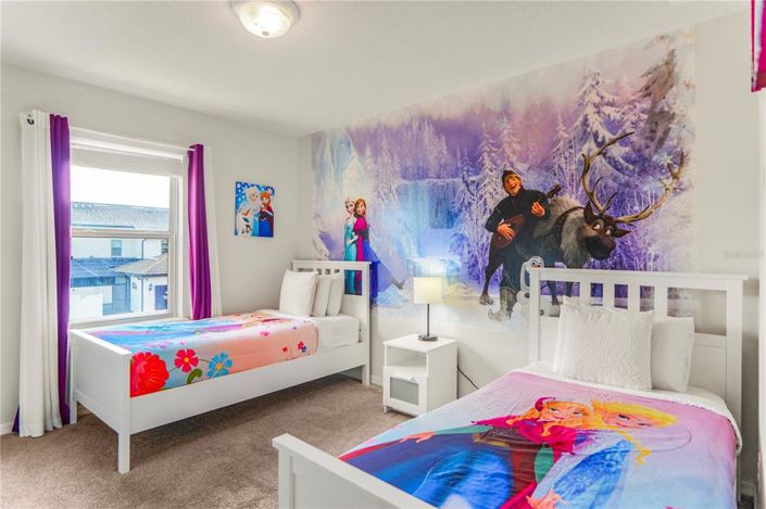 Image No.22-4 Bed Townhouse for sale