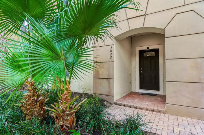 Image No.3-4 Bed Townhouse for sale