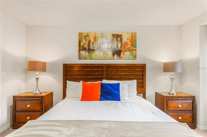 Image No.31-4 Bed Townhouse for sale