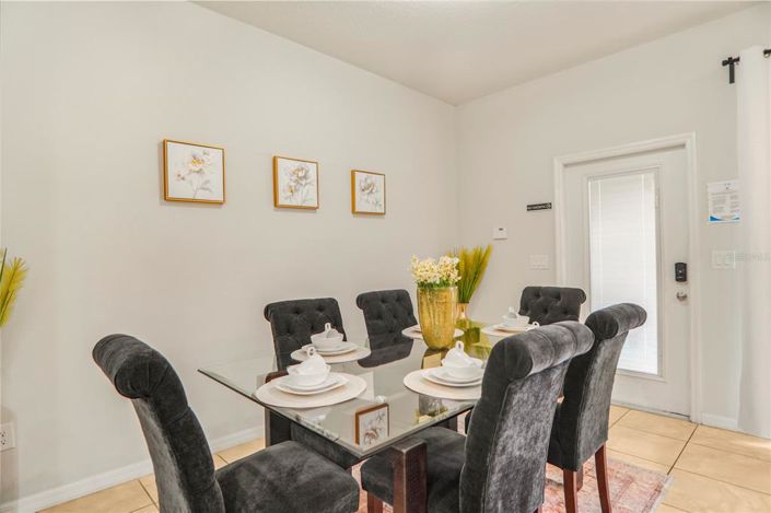 Image No.35-4 Bed Townhouse for sale