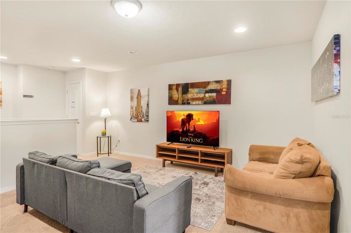 Image No.36-4 Bed Townhouse for sale