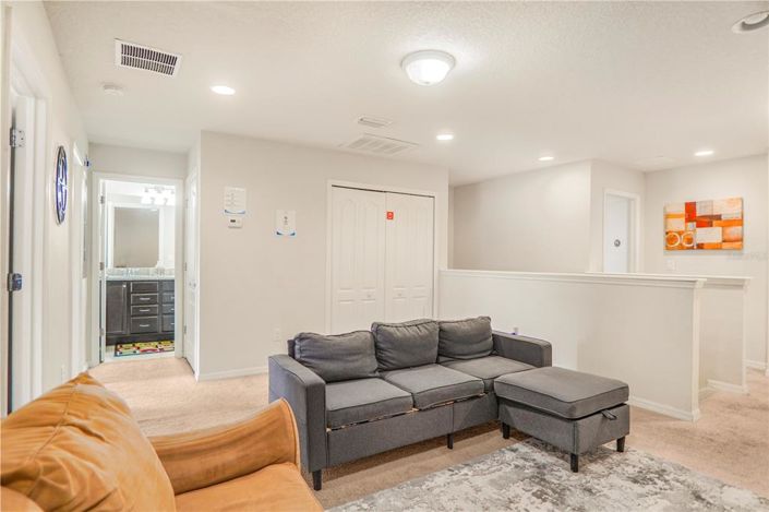 Image No.39-4 Bed Townhouse for sale