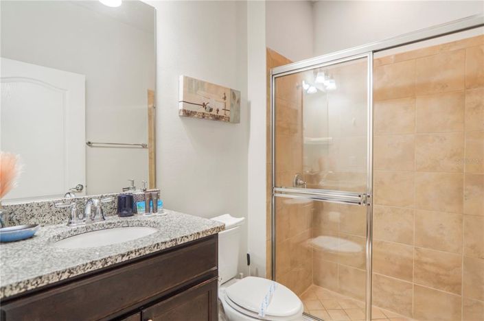 Image No.43-4 Bed Townhouse for sale