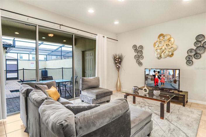 Image No.44-4 Bed Townhouse for sale