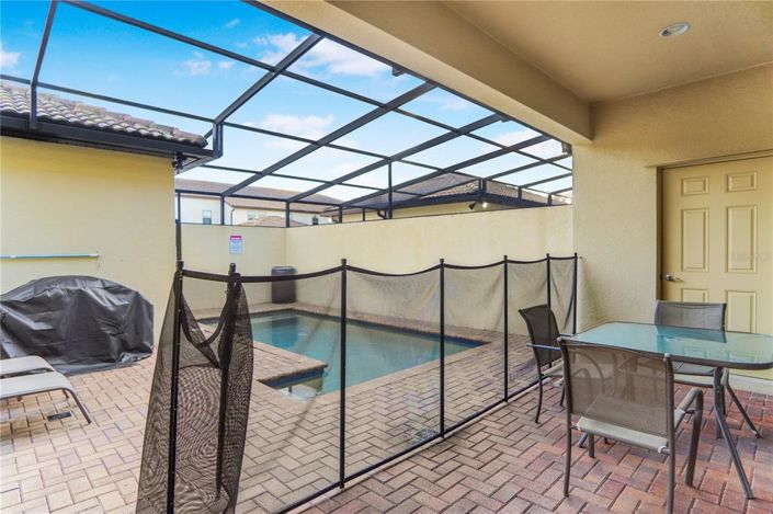 Image No.5-4 Bed Townhouse for sale