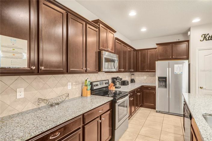 Image No.50-4 Bed Townhouse for sale