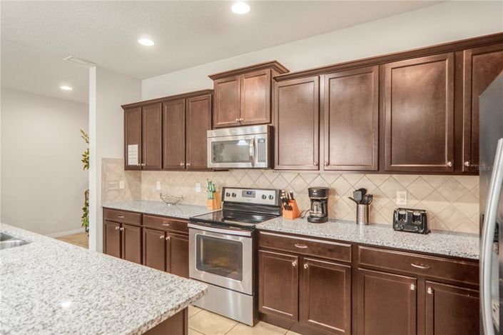 Image No.53-4 Bed Townhouse for sale