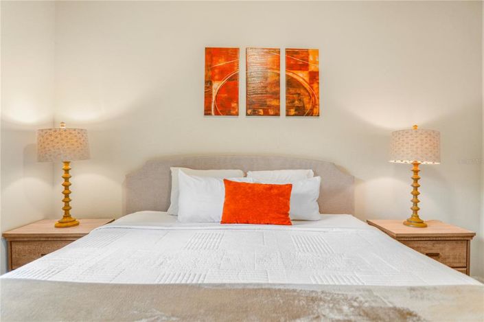 Image No.57-4 Bed Townhouse for sale