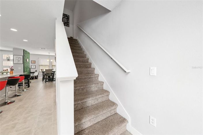 Image No.14-3 Bed Townhouse for sale