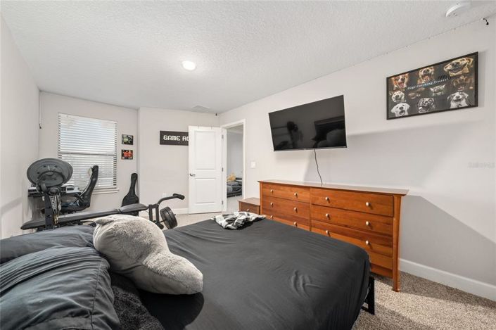 Image No.17-3 Bed Townhouse for sale