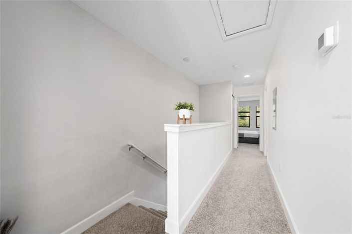 Image No.20-3 Bed Townhouse for sale