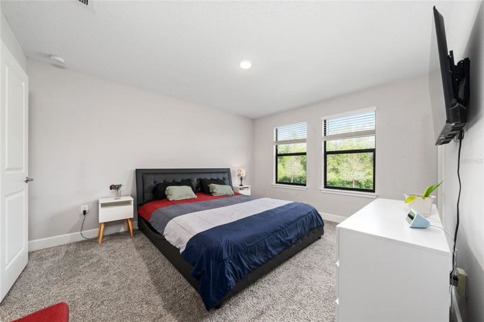 Image No.21-3 Bed Townhouse for sale