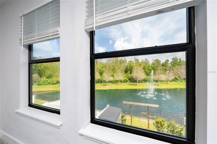 Image No.24-3 Bed Townhouse for sale