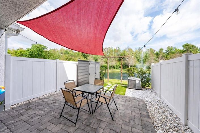 Image No.26-3 Bed Townhouse for sale