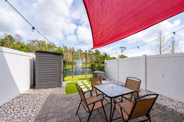 Image No.27-3 Bed Townhouse for sale