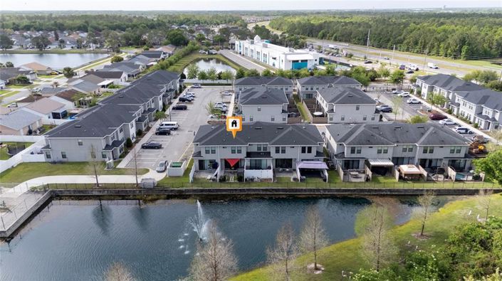 Image No.32-3 Bed Townhouse for sale