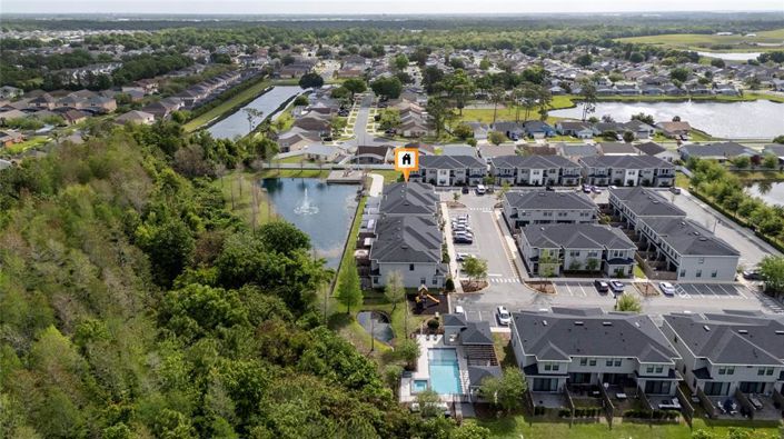 Image No.33-3 Bed Townhouse for sale