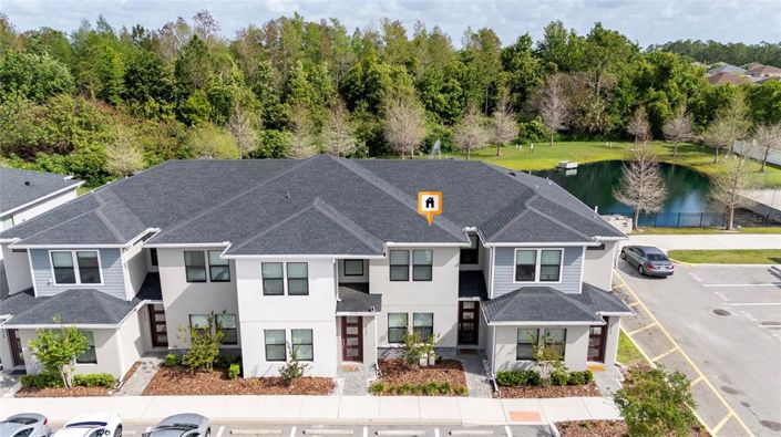 Image No.4-3 Bed Townhouse for sale