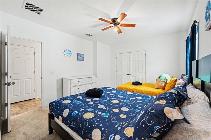 Image No.17-4 Bed House for sale