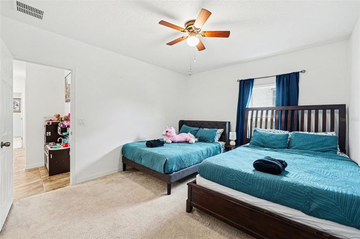 Image No.20-4 Bed House for sale