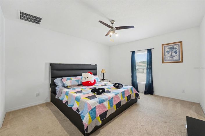 Image No.21-4 Bed House for sale