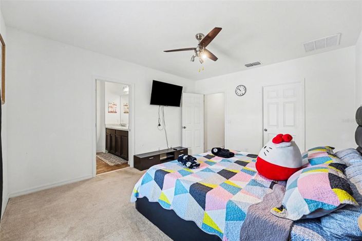 Image No.22-4 Bed House for sale