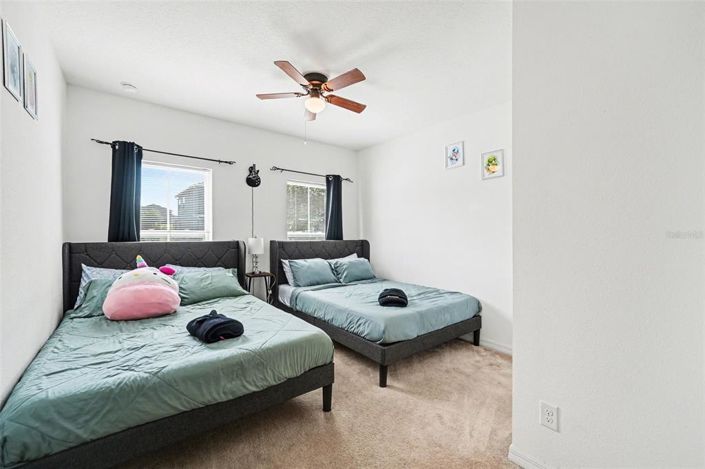 Image No.24-4 Bed House for sale