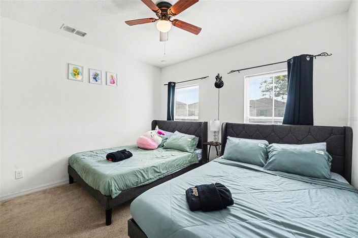 Image No.25-4 Bed House for sale