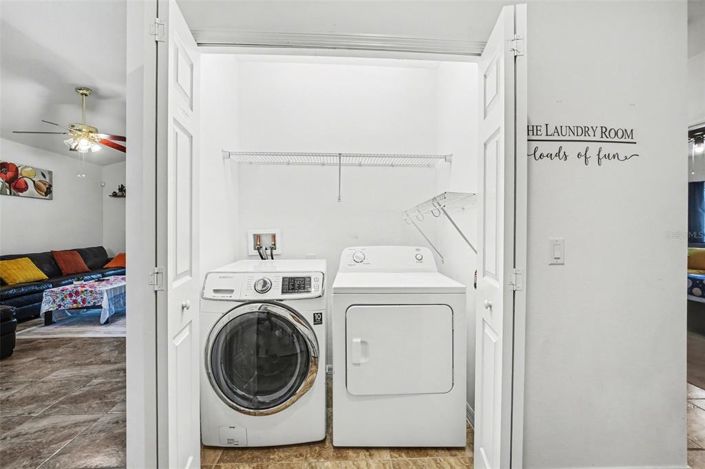 Image No.27-4 Bed House for sale