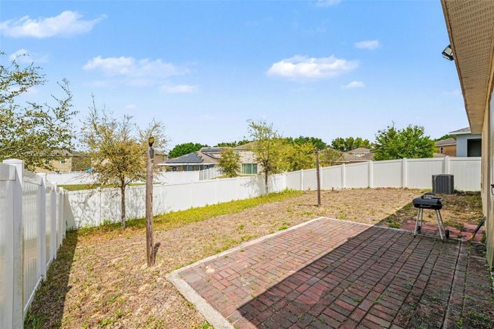 Image No.28-4 Bed House for sale