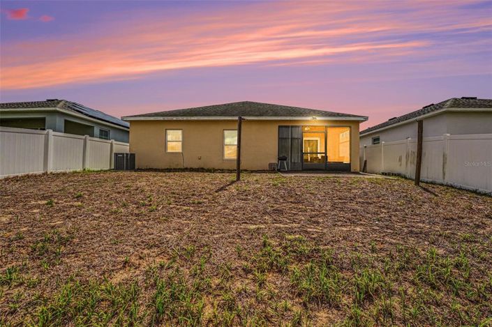 Image No.29-4 Bed House for sale