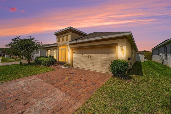 Image No.3-4 Bed House for sale