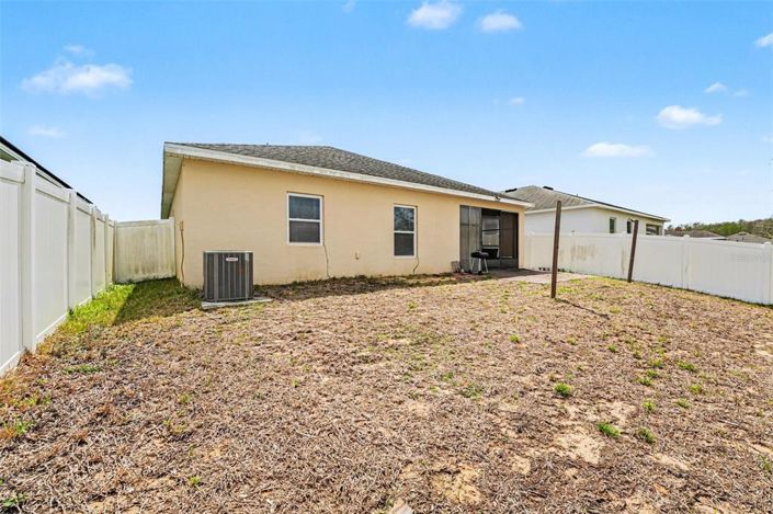 Image No.31-4 Bed House for sale