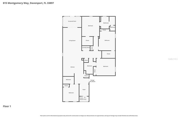 Image No.34-4 Bed House for sale