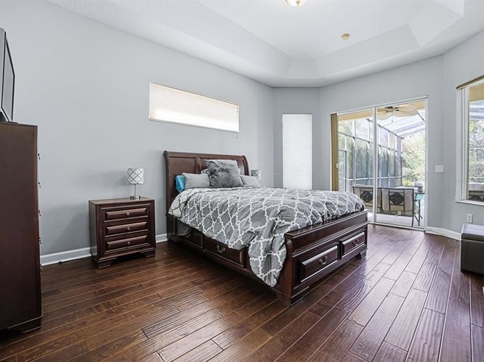 Image No.31-4 Bed House for sale