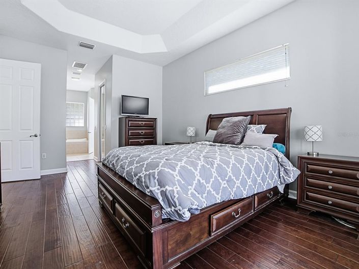 Image No.32-4 Bed House for sale