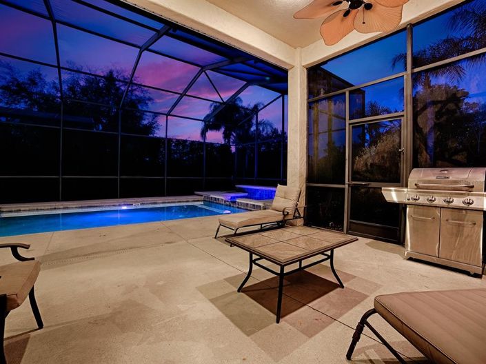Image No.47-4 Bed House for sale