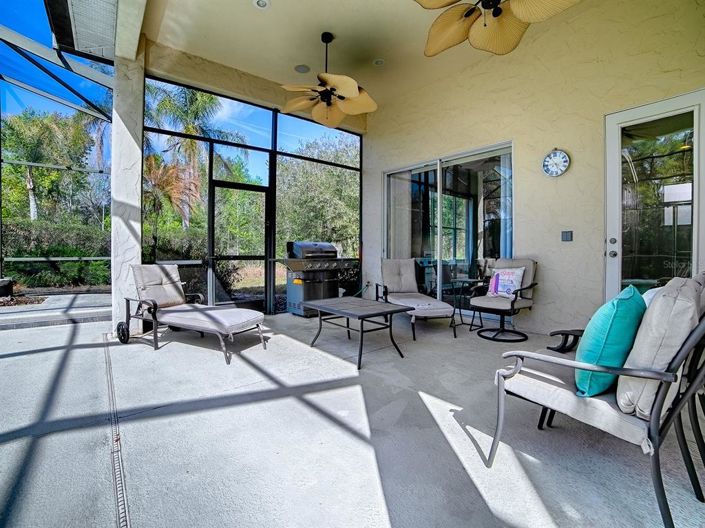 Image No.49-4 Bed House for sale