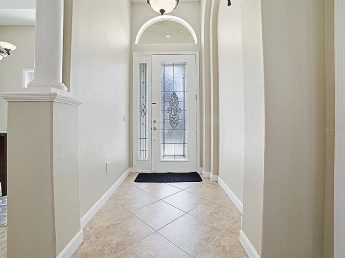 Image No.5-4 Bed House for sale