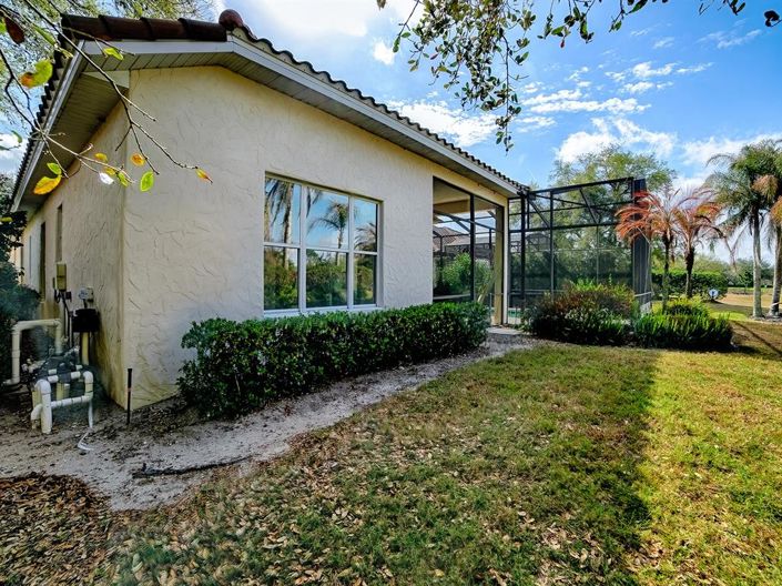 Image No.51-4 Bed House for sale